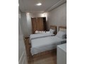 appartement-bien-meuble-a-tanger-centre-small-6