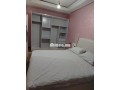 appartement-bien-meuble-a-tanger-centre-small-7