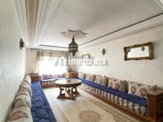 appartement-bien-meuble-a-tanger-centre