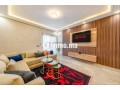 a-louer-appartement-au-centre-ville-guilez-55-small-1