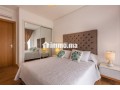 a-louer-appartement-au-centre-ville-guilez-55-small-2