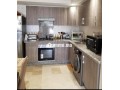 a-louer-appartement-au-centre-ville-guilez-55-small-3