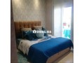 a-louer-appartement-au-centre-ville-guilez-55-small-4