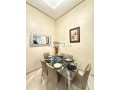 appartement-a-louer-ld-a-marrakech-small-0