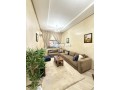 appartement-a-louer-ld-a-marrakech-small-1