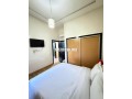 appartement-a-louer-ld-a-marrakech-small-2