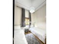 appartement-a-louer-ld-a-marrakech-small-3