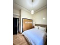 appartement-a-louer-ld-a-marrakech-small-4