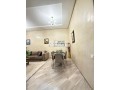 appartement-a-louer-ld-a-marrakech-small-5