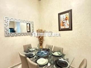 appartement-a-louer-ld-a-marrakech