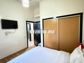 Appartement à louer LD à Marrakech - Appartement à louer - Marrakech