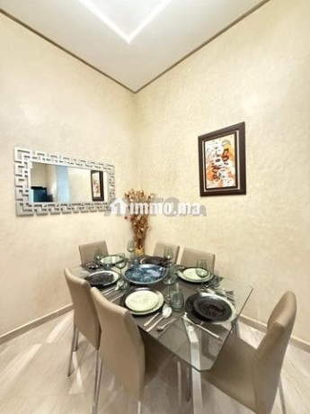 appartement-a-louer-ld-a-marrakech-big-0