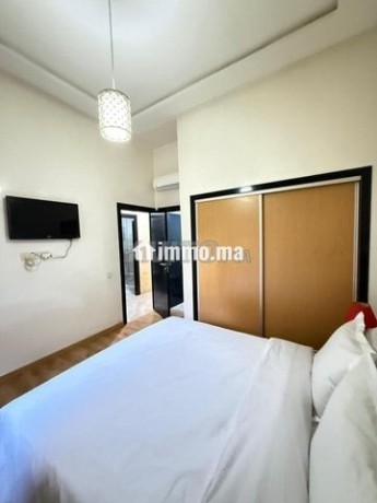 appartement-a-louer-ld-a-marrakech-big-2