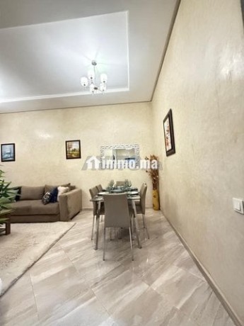 appartement-a-louer-ld-a-marrakech-big-5