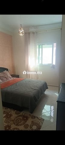 Appartement mfarcha à louer 66 m² à Kénitra - Location Immobilier - Kenitra - photo 3
