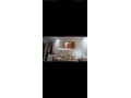 appartement-mfarcha-a-louer-66-m2-a-kenitra-small-0