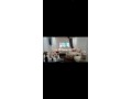 appartement-mfarcha-a-louer-66-m2-a-kenitra-small-1