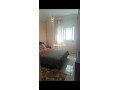 appartement-mfarcha-a-louer-66-m2-a-kenitra-small-2