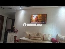 appartement-mfarcha-a-louer-66-m2-a-kenitra