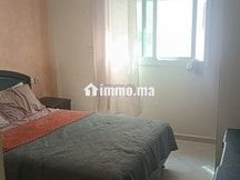 Appartement mfarcha à louer 66 m² à Kénitra - Appartement à louer - Kenitra