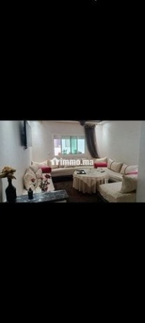 appartement-mfarcha-a-louer-66-m2-a-kenitra-big-1