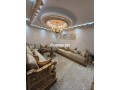 maison-100-m2-titre-2etge-3awama-small-0