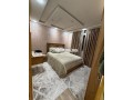 maison-100-m2-titre-2etge-3awama-small-1