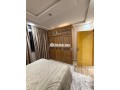 maison-100-m2-titre-2etge-3awama-small-2