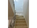 maison-100-m2-titre-2etge-3awama-small-3