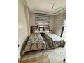 maison-100-m2-titre-2etge-3awama-small-4