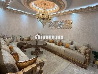 maison-100-m2-titre-2etge-3awama