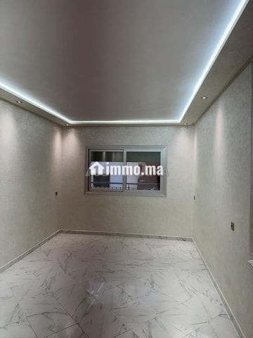 شقة للكراء بييت الصحافة - Location Immobilier - Tanger - photo 4