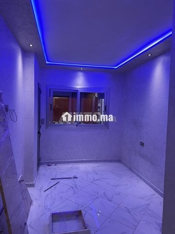 شقة للكراء بييت الصحافة - Location Immobilier - Tanger - photo 5