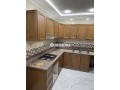 shk-llkraaa-byyt-alshaf-small-0