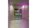 shk-llkraaa-byyt-alshaf-small-1