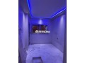 shk-llkraaa-byyt-alshaf-small-4
