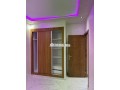shk-llkraaa-byyt-alshaf-small-5