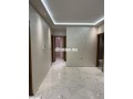 shk-llkraaa-byyt-alshaf-small-7