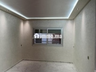 شقة للكراء بييت الصحافة - Appartement à louer - Tanger