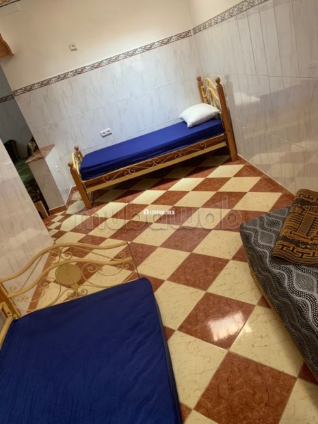 Appartement meublé avec wifi gratwit - Vente Immobilier - Nador - photo 4