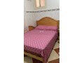 appartement-meuble-avec-wifi-gratwit-small-0