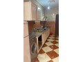 appartement-meuble-avec-wifi-gratwit-small-9