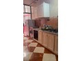 appartement-meuble-avec-wifi-gratwit-small-10