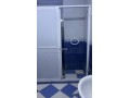 appartement-meuble-avec-wifi-gratwit-small-11