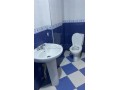 appartement-meuble-avec-wifi-gratwit-small-12