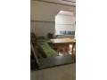 appartement-meuble-avec-wifi-gratwit-small-13