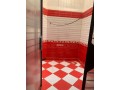 appartement-meuble-avec-wifi-gratwit-small-14