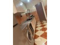 appartement-meuble-avec-wifi-gratwit-small-1