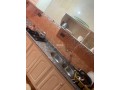 appartement-meuble-avec-wifi-gratwit-small-2