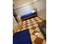 appartement-meuble-avec-wifi-gratwit-small-3